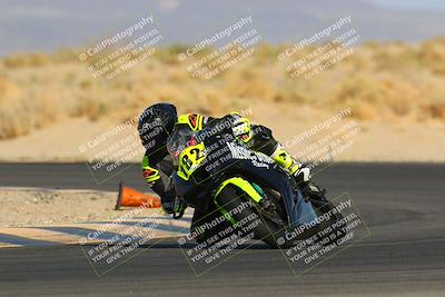 media/Apr-16-2022-CVMA (Sat) [[090b37c3ce]]/Race 14 Amateur Supersport Open/